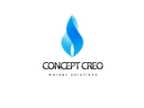       Conceptcreo 