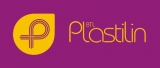  BTL- "Plastilin" BTL-