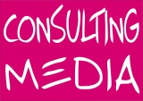  CONSULTING MEDIA 