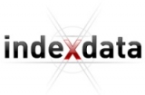      indeXdata 