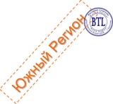    BTL  