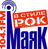          104,1 FM