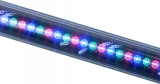 AGT-30-200 Tube 24LED 24V